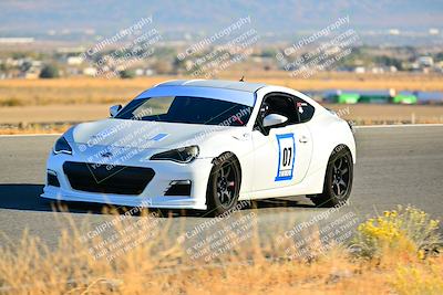 media/Nov-16-2024-Extreme Speed (Sat) [[6587d07cc4]]/Orange Group/Session 3 (The Bowl)/
